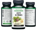 siberian-green-pine-nut-oil-capsules-200-5.jpg