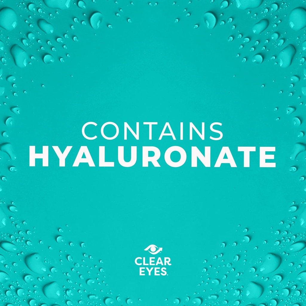 clear-eyes-sensitive-eyes-eye-drops-gent-3.jpg