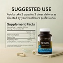 perennial-nervana-herbal-nerve-support-m-4.jpg