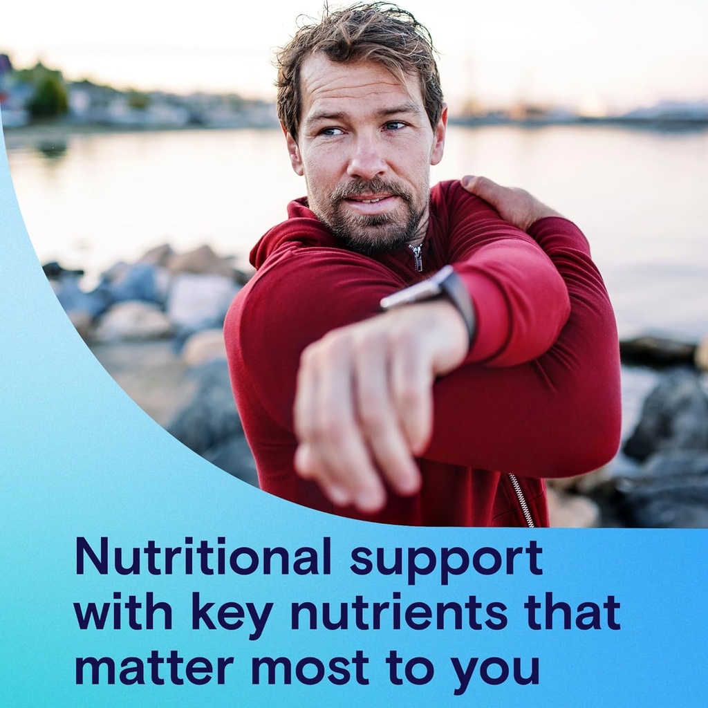 one-a-day-mens-multivitamin-daily-essent-4.jpg