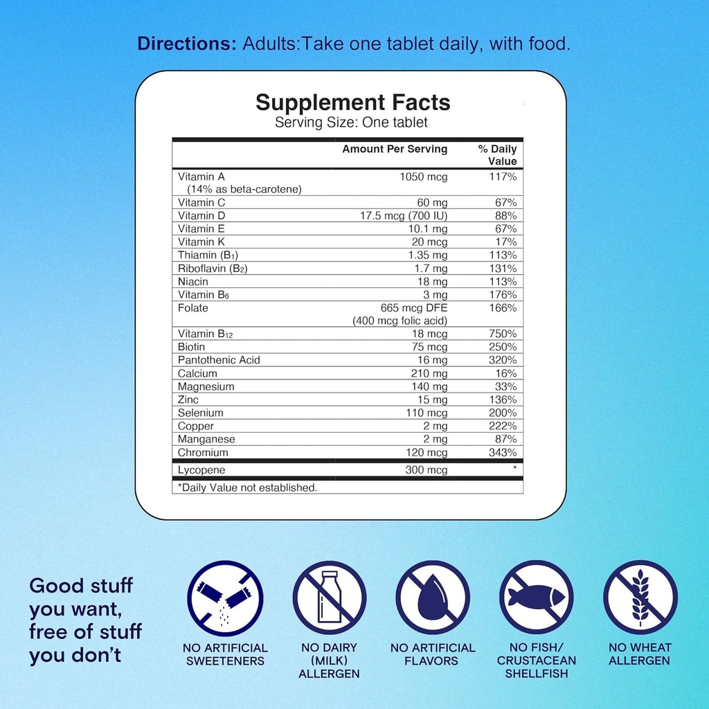 one-a-day-mens-multivitamin-daily-essent-6.jpg