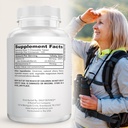 immune-defense-supplements-vitamin-d3-k2-3.jpg