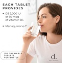 immune-defense-supplements-vitamin-d3-k2-5.jpg