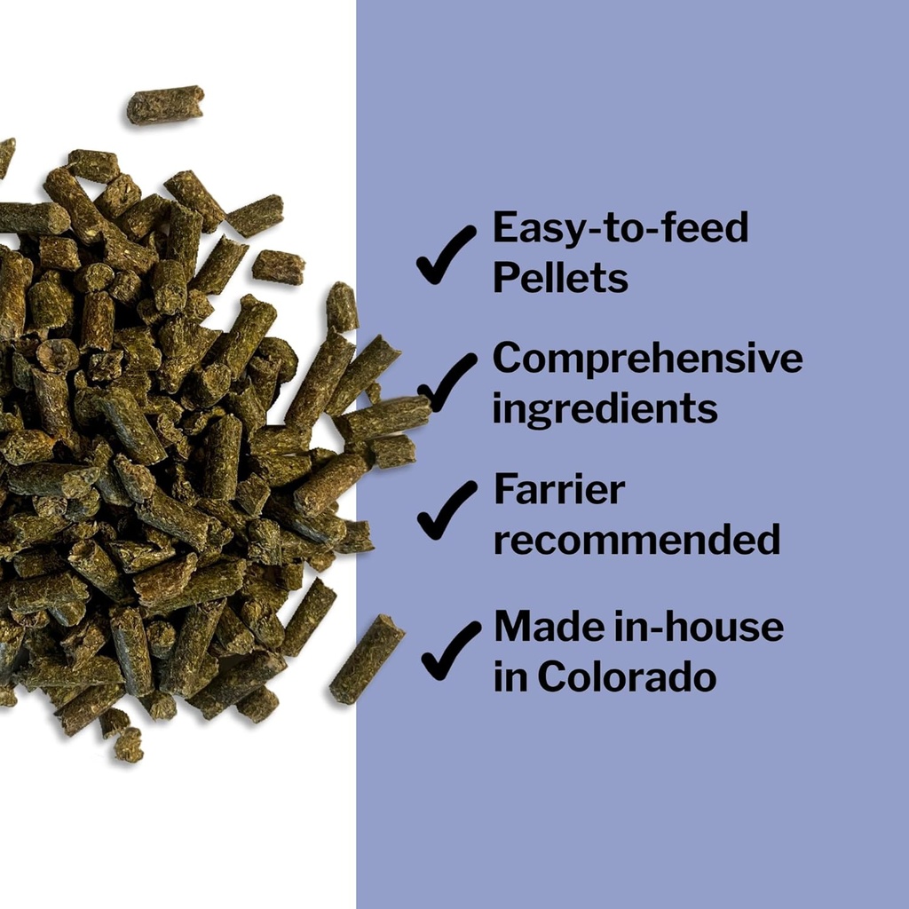 formula-707-hoof-health-equine-supplemen-4.jpg