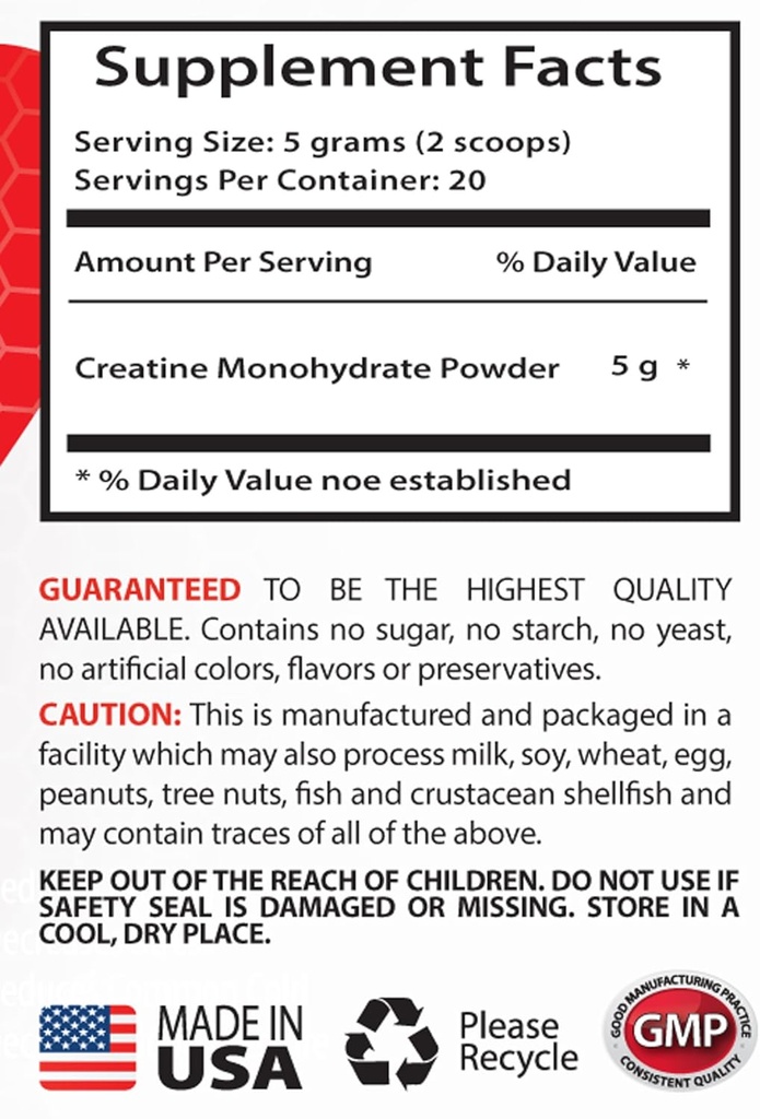 body-builder-powder---creatine-powder-10-2.jpg