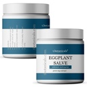 eggplant-extract-cream-for-skin-disorder-2.jpg