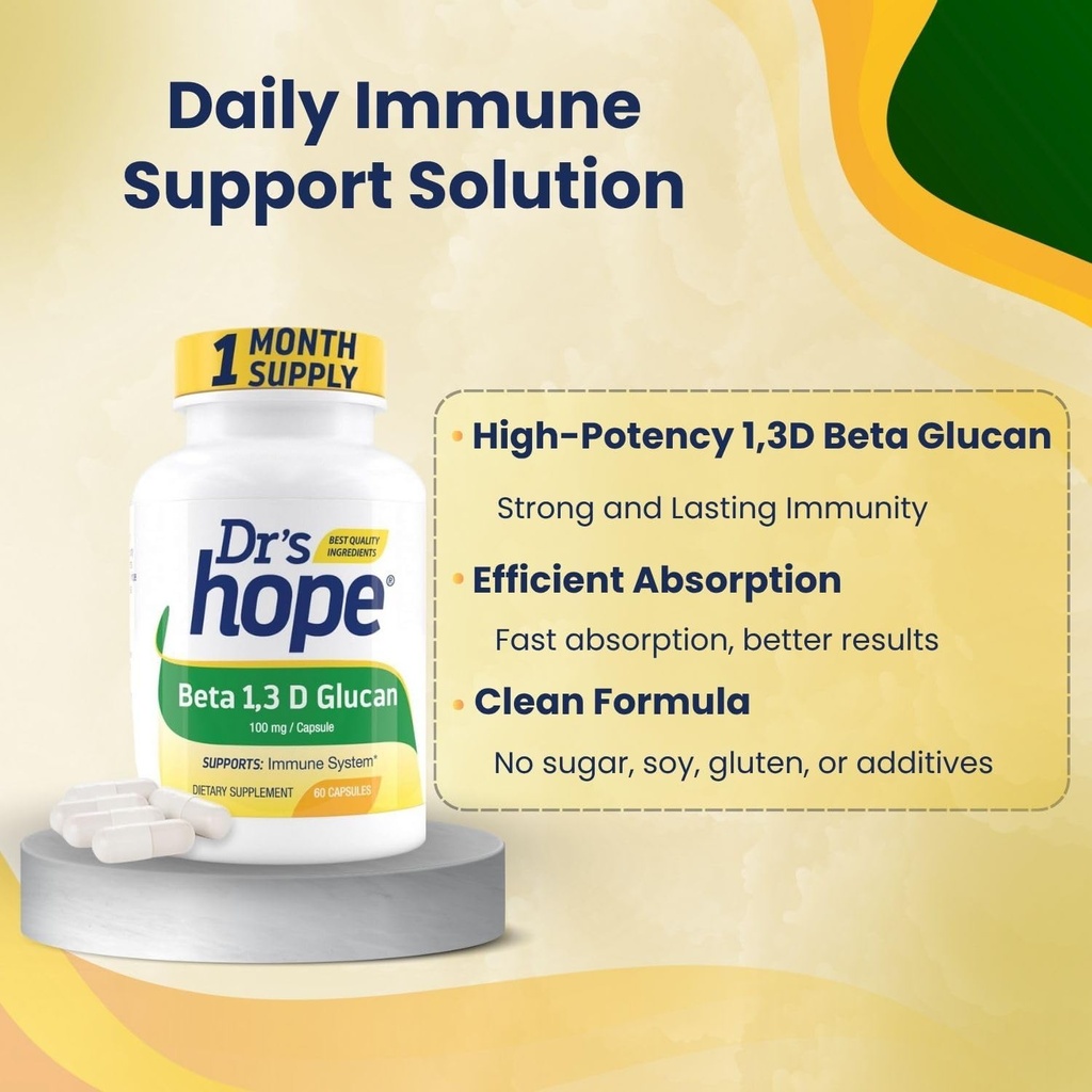 beta-13d-glucan-200mg-60-veggie-capsules-3.jpg