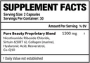 pure-beauty-by-ll-supplement-glow-boosti-3.jpg