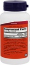 now-foods-b-2----100-mg---100-capsules-2.jpg