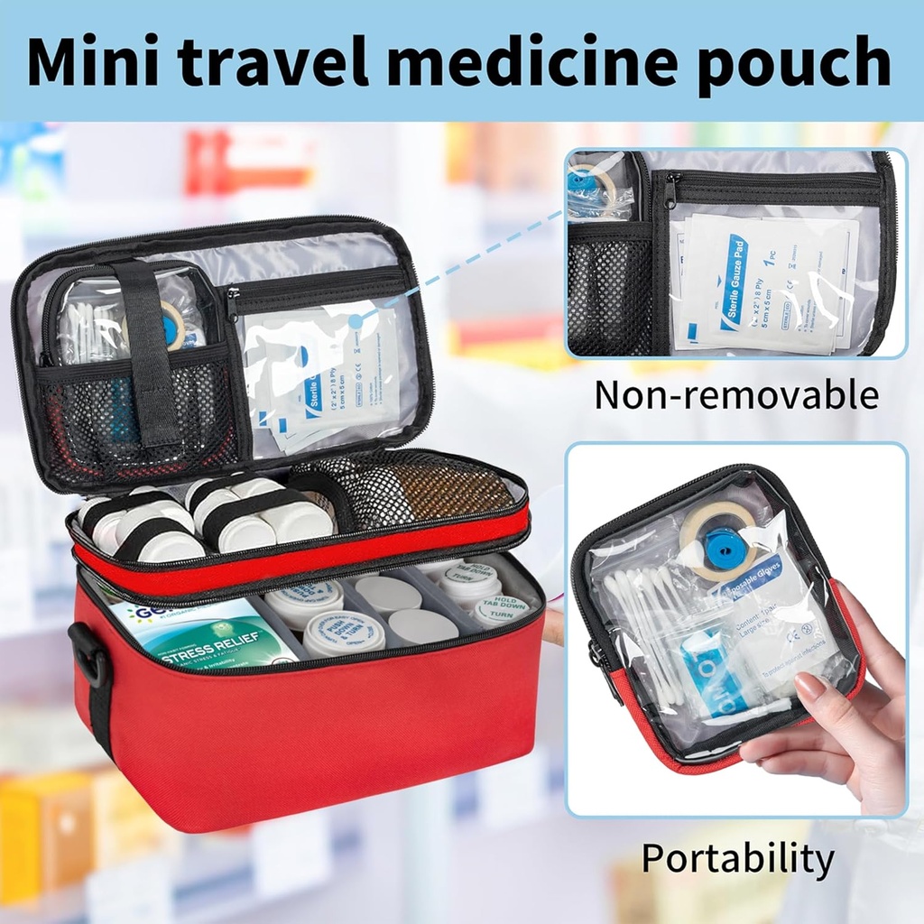 2-layers-medicine-storage-organizer-bag--3.jpg