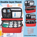 2-layers-medicine-storage-organizer-bag--4.jpg