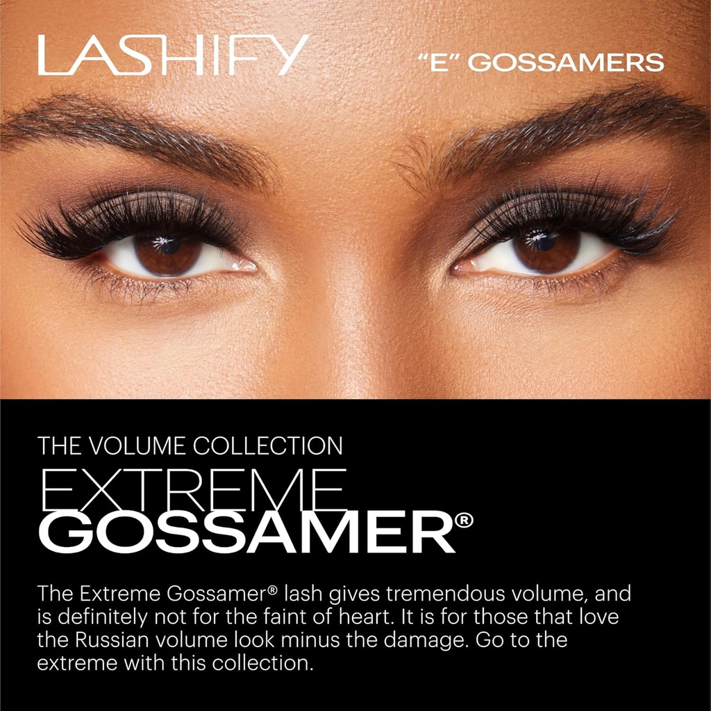 lashify-extreme-14mm-gossamer-diy-eyelas-2.jpg