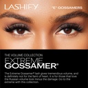 lashify-extreme-14mm-gossamer-diy-eyelas-2.jpg