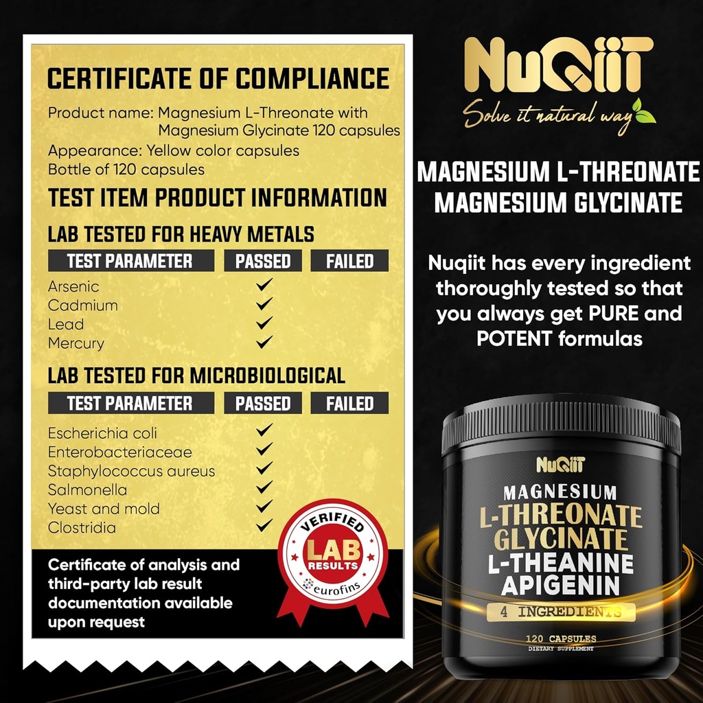 magnesium-l-threonate-capsules-500mg-mag-6.jpg