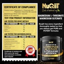 magnesium-l-threonate-capsules-500mg-mag-6.jpg