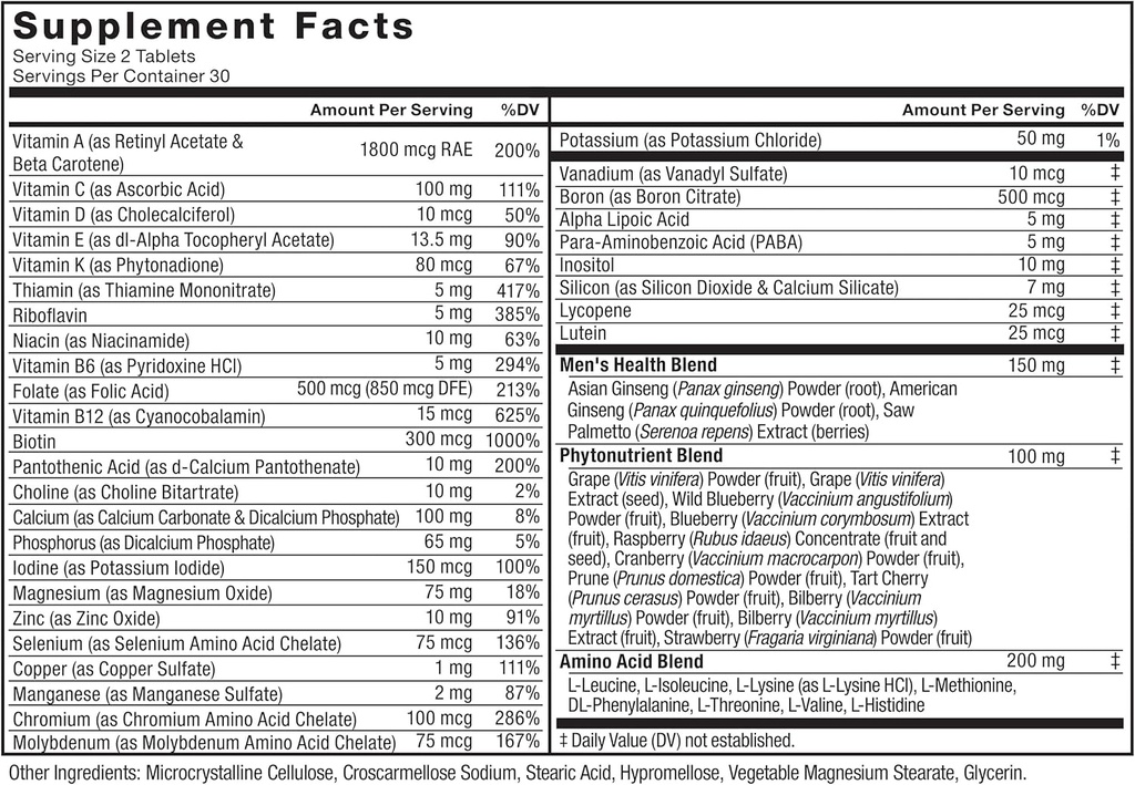 force-factor-mens-multivitamins-multivit-6.jpg
