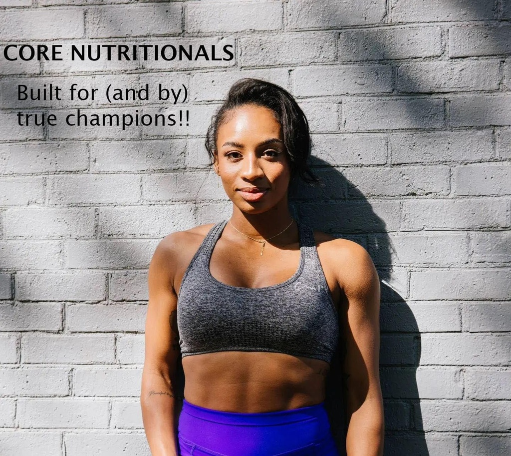 core-nutritionals-fury-v2-pre-workout-po-6.jpg