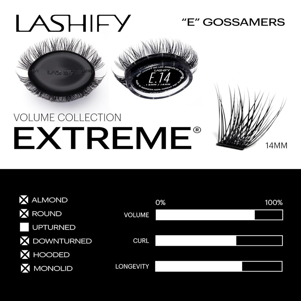 lashify-extreme-14mm-gossamer-diy-eyelas-3.jpg