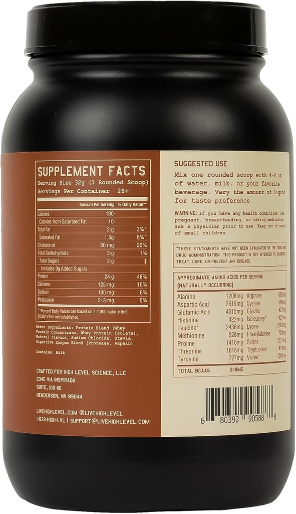 high-level-whey-protein-powder-natural-s-2.jpg