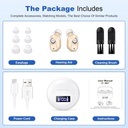 hearing-aids-for-seniors-rechargeable-wi-6.jpg