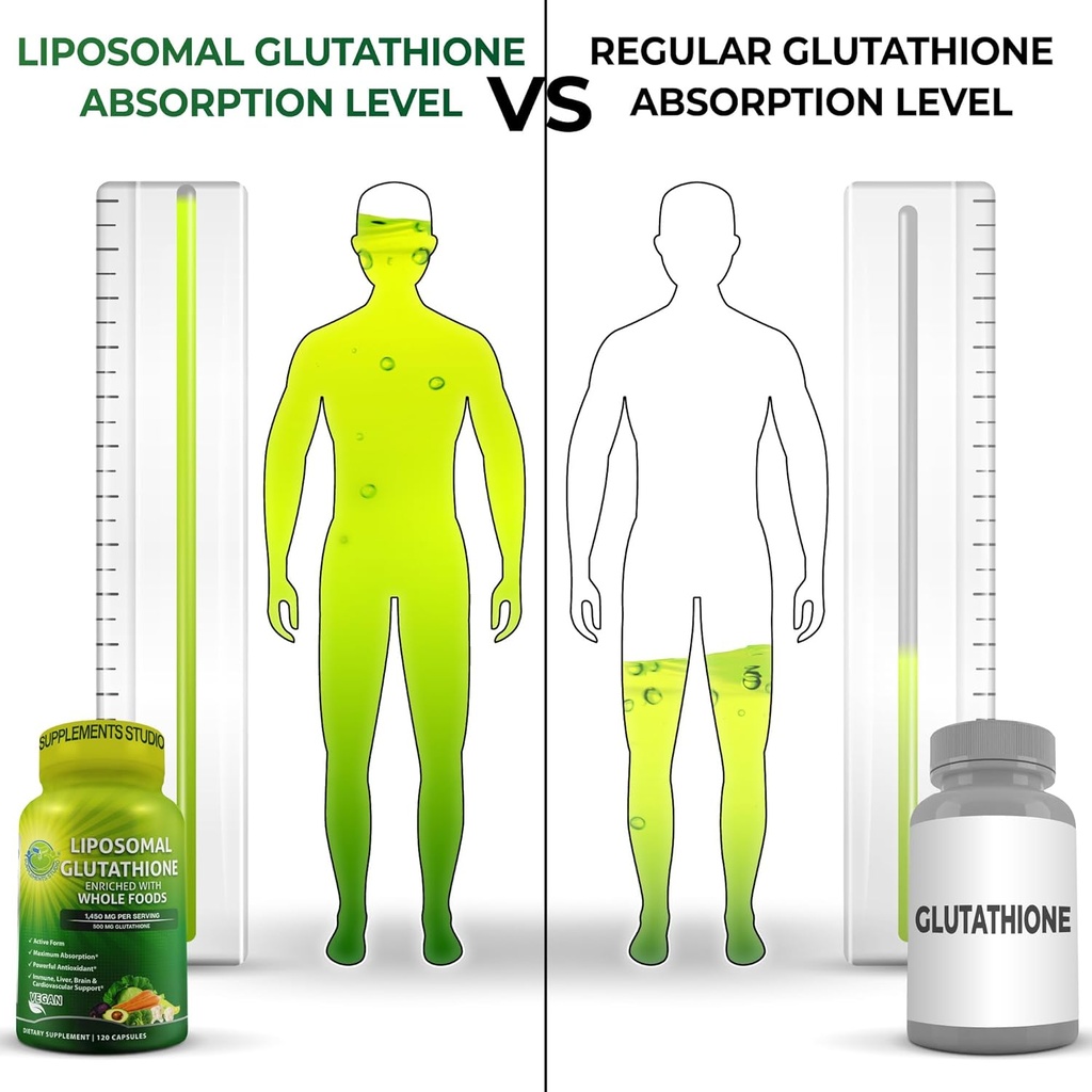 vegan-hormone-balance-immune-support-ant-5.jpg