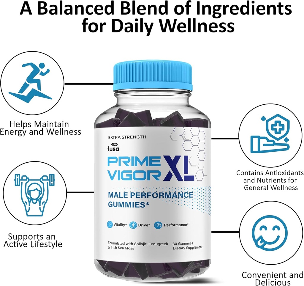 5-pack-prime-vigor-xl-gummies-primevigor-2.jpg