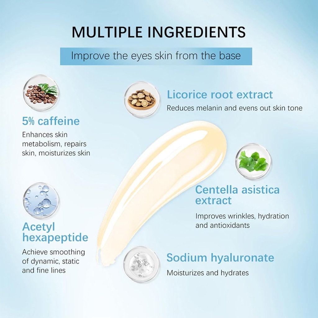 5-caffeine-eye-serum-anti-aging-under-ey-5.jpg