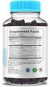 5-pack-prime-vigor-xl-gummies-primevigor-5.jpg