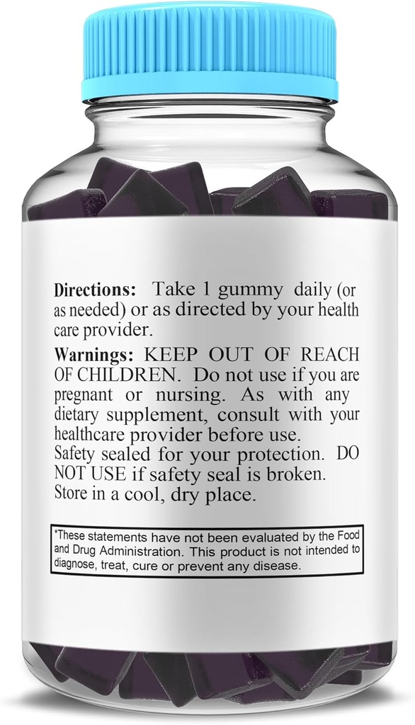5-pack-prime-vigor-xl-gummies-primevigor-6.jpg
