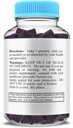 5-pack-prime-vigor-xl-gummies-primevigor-6.jpg