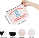 tsotmo-adrenal-support-medical-alert-bag-2.jpg