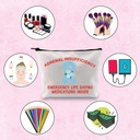 tsotmo-adrenal-support-medical-alert-bag-3.jpg