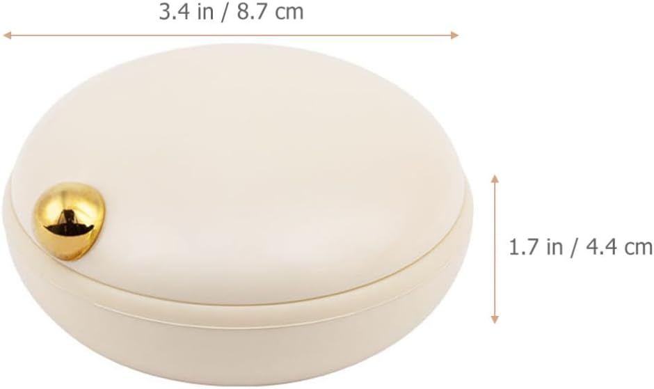garneck-travel-pill-organizer-4-compartm-2.jpg