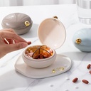 garneck-travel-pill-organizer-4-compartm-6.jpg