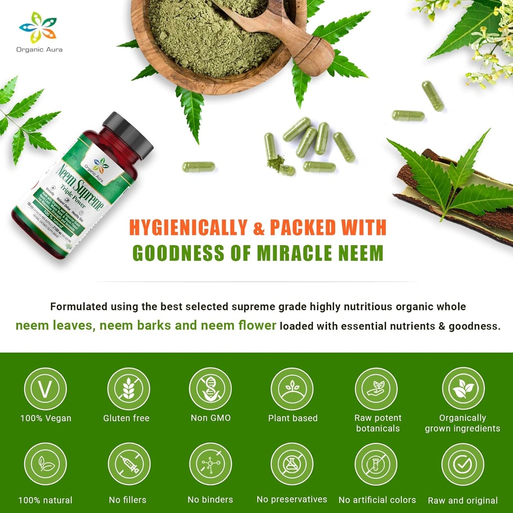 organic-aura-neem-supreme-capsules-150-v-3.jpg