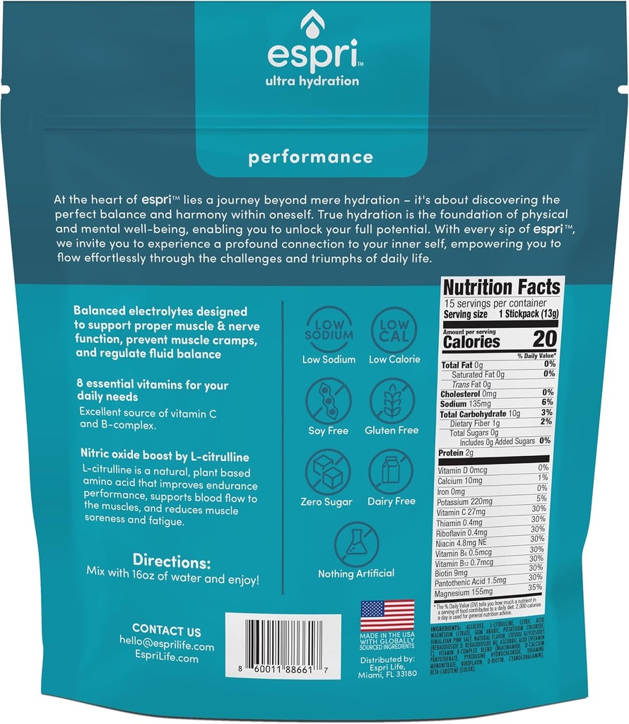 zero-sugar-electrolyte-drink-mix-yuzu-ci-2.jpg