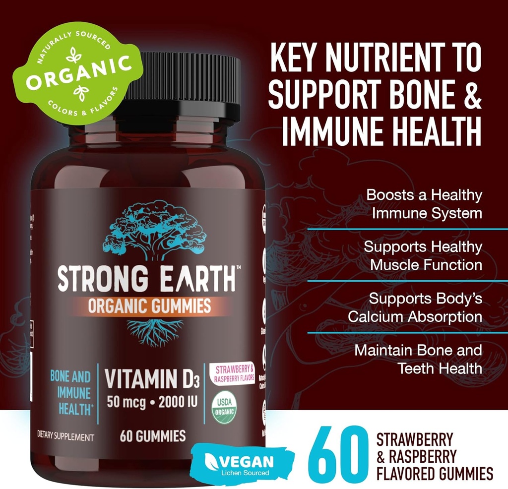 yum-vs-strong-earth-organic-vitamin-d3-g-2.jpg