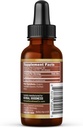 herbal-goodness-body-detox-colon-broom-f-2.jpg
