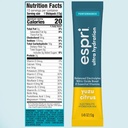 zero-sugar-electrolyte-drink-mix-yuzu-ci-5.jpg