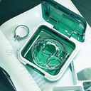 dubstar-daily-pill-organizer4-compartmen-4.jpg