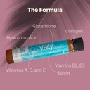 beauty-reset-for-dermo-detox---liquid-co-2.jpg