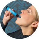 beauty-reset-for-dermo-detox---liquid-co-4.jpg