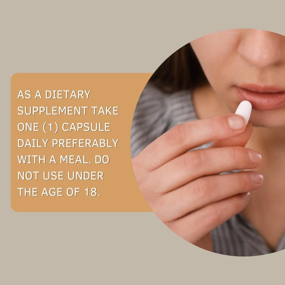 senna-laxative-tablets---natural-vegetab-6.jpg