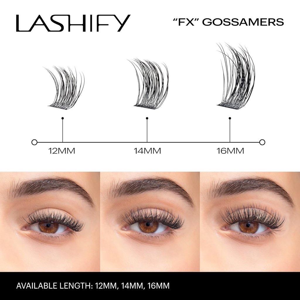 lashify-fluffy-fx-14mm-gossamer-diy-eyel-4.jpg