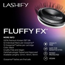 lashify-fluffy-fx-14mm-gossamer-diy-eyel-6.jpg