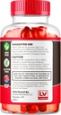 3-pack-proman-xl-gummies-proman-xl-gummi-3.jpg