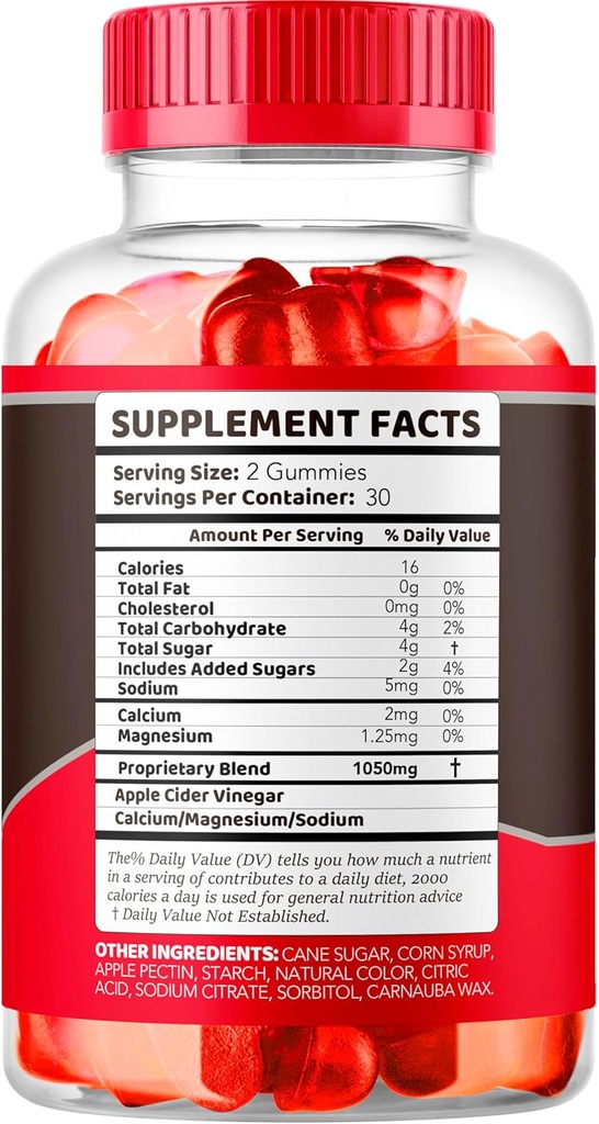 3-pack-proman-xl-gummies-proman-xl-gummi-4.jpg