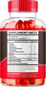 3-pack-proman-xl-gummies-proman-xl-gummi-4.jpg