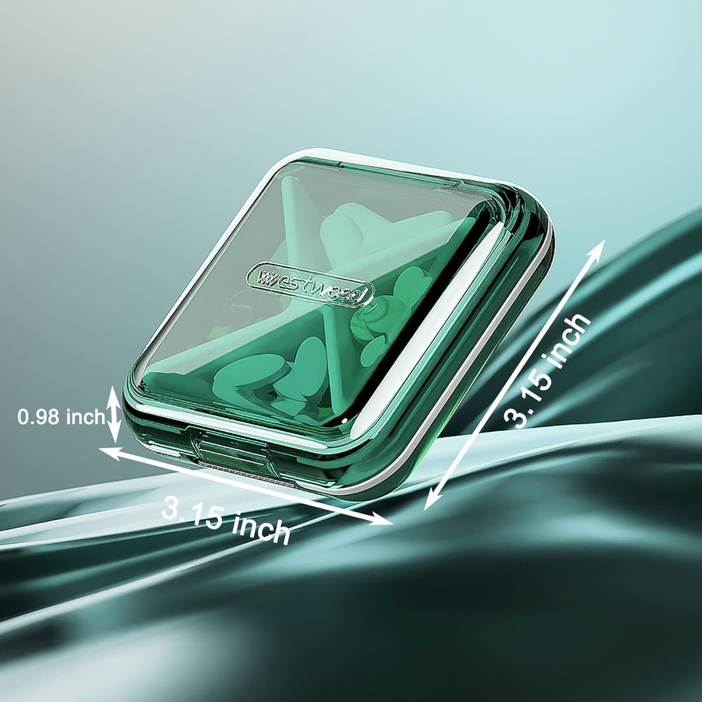 dubstar-daily-pill-organizer4-compartmen-5.jpg