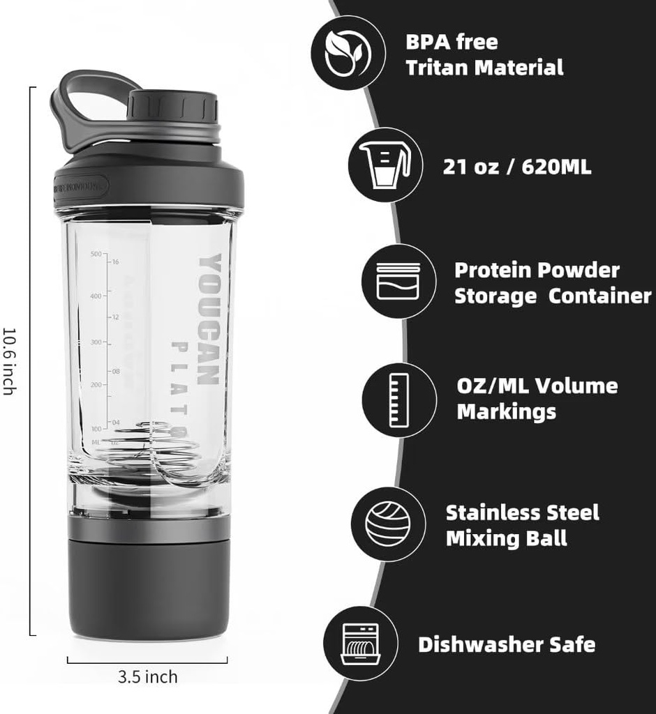21oz-protein-shaker-bottle-with-powder-s-3.jpg